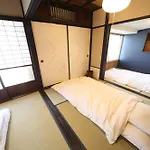 Jyurakutei