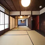 Jyurakutei