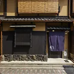 Rinn Shijo Takasegawa
