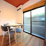 Coto Kyoto Toji 6