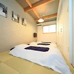 Coto Kyoto Toji 6