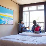 Creative House Kyoto 235