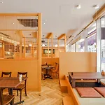 Unizo Inn Kyoto Kawaramachi Shijo