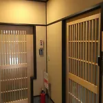 Kyoto Oyado Zen