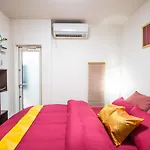 Modern Machiya-Babacho