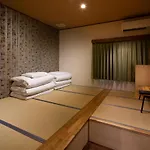 Connect Inn Kyoto Nishijin