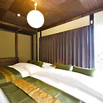 Kochonoyume Gojokamisuzuyacho