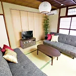 Kochonoyume Nanajokawaramachi