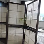 Kyoto Guest House Ninja