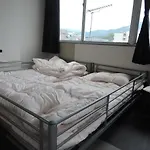 Kyoto Guest House Ninja
