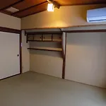 Hostel Wasabi Kyoto Machiya Soba