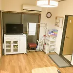 Guesthouse Kyoto Ekimae Ⅱ