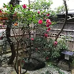 My Kyoto Pied A Terre Ninoan