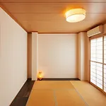 Hanare Kyoto Gojo Higashiyama Residential Suite