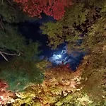 Glanz Kei Gion Shinmonzen