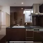 Gorgeous Star House
