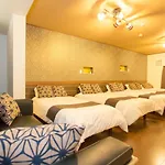 Apapane Nijo Guest House