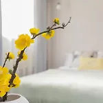 Kyoto Grand Hotel Apartment