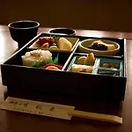 Kyoto Machiya Shouan