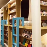 Comicap Kyoto