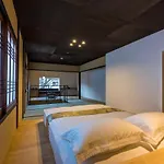 Fukuya Stay 5Jo