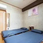 Fudanoya