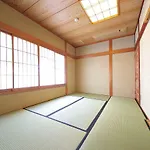 Miyagawacho Hanakanzashi