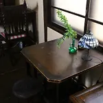 Guesthouse Kazariya