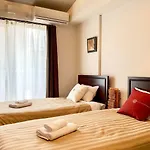 Saga Arashiyama Guesthouse Rin Nonomiyatei