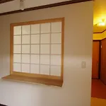 Heianjingu - Kyonoya