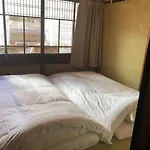 Guest House Juno