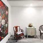 8Q Gojo Suites