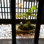 Hotel Pangea Nijo