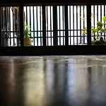 Hotel Pangea Nijo