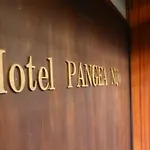 Hotel Pangea Nijo