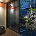 Ichie An Machiya Residence Inn