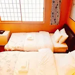 Kyoto Dream Inn Kiyomizu-Dera