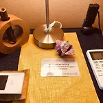 Kyoto Dream Inn Kiyomizu-Dera