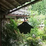 Hanase Highland Inn