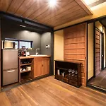 Campton2 Kyoto Nishi-No-Toin