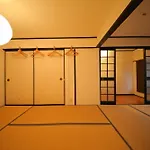 Kyomachiya Nijojo-An