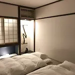 Chika Ichiin