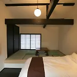 Nijo Yu-Rakukan