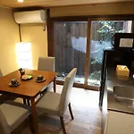 Kyoto Gion No Yado
