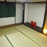 Goodsleep-Ya Fushimi-Inari