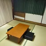 Goodsleep-Ya Fushimi-Inari