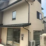 Hotel The Point Nijojo West