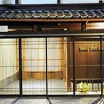 Hotel Pangea Nijo