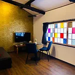 Expo Cottage Fune