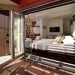 Kyoto - House / Vacation Stay 1099